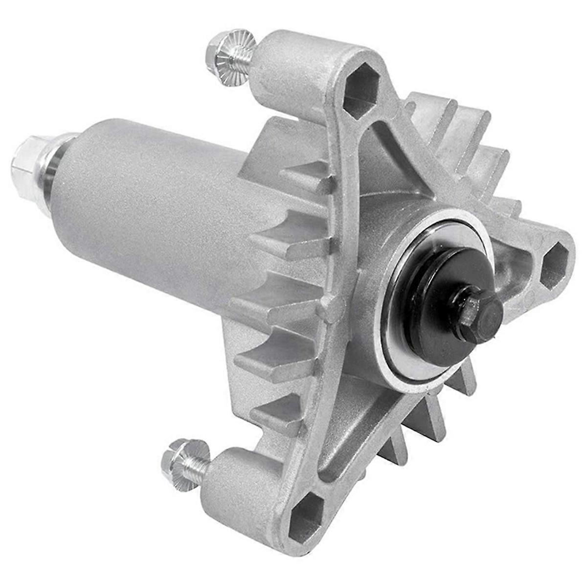New High Quality Mower Spindle Spindle Assembly for AYP Husqvarna