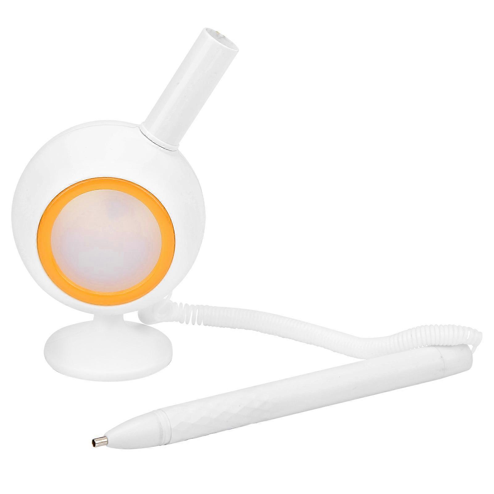 Lighted Diamond Painting Pen Easily Use Bright Lightweight Light Up Pens for DIY Crafts