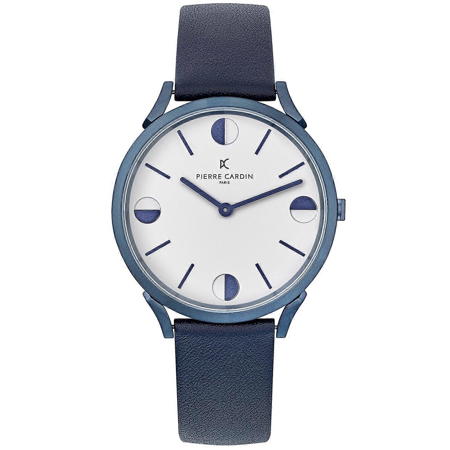 Pierre Cardin Mod. Cpi-2009