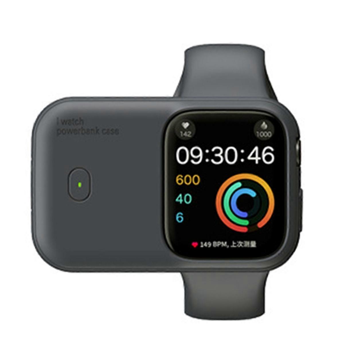 for Fast Charging case 44/45mm B