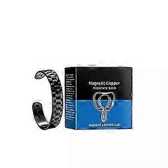 Magnetisk kobber prostata rembånd forbedrer blodcirkulationen lindrer prostata