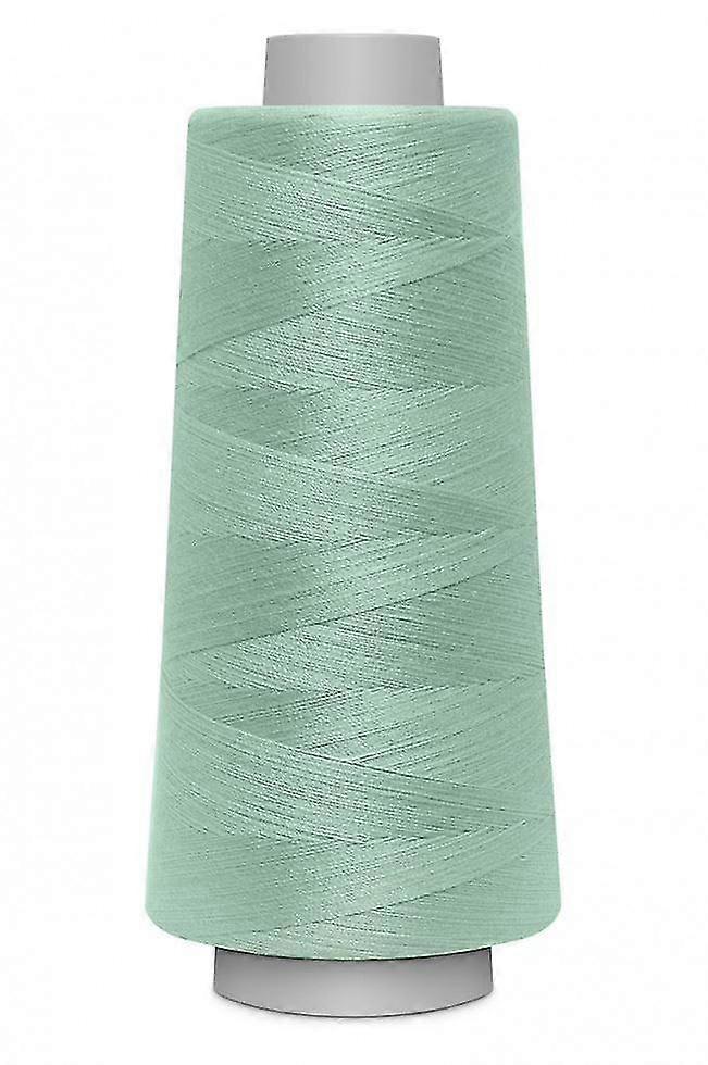 Toldi 7415 Overlock Machine with 2500m Thread - Sold Individually