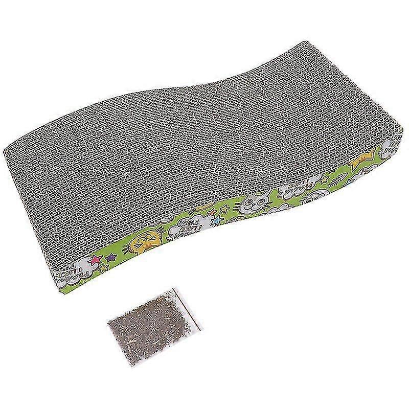 1pcs Cat Catch Plate