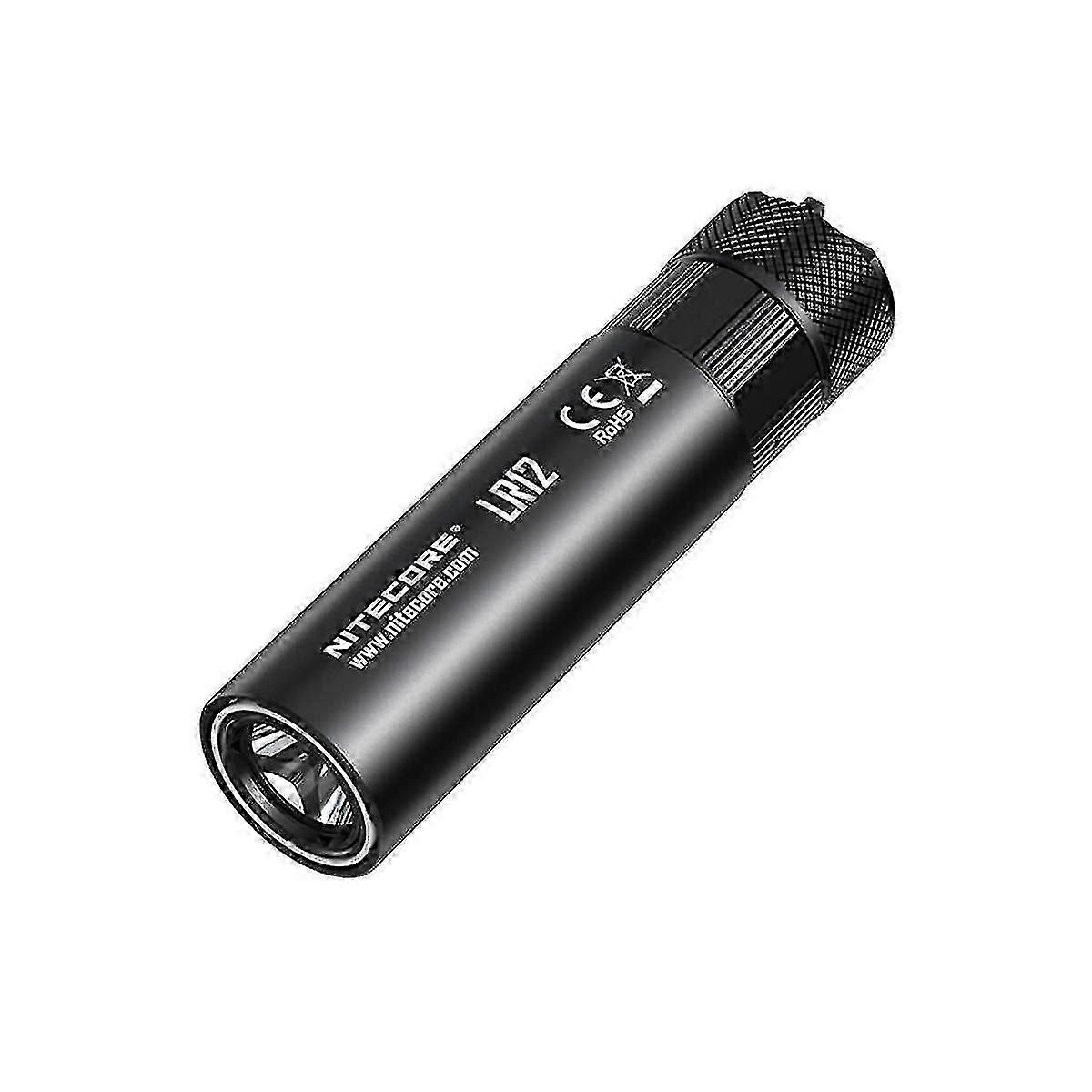 Ceiling Light Fixtures 2 In1 Lr12 Xp-l Hd V6 1000lm 5mode Shrink Stretch Adjustable As Led Flashlight + Camping Lamp
