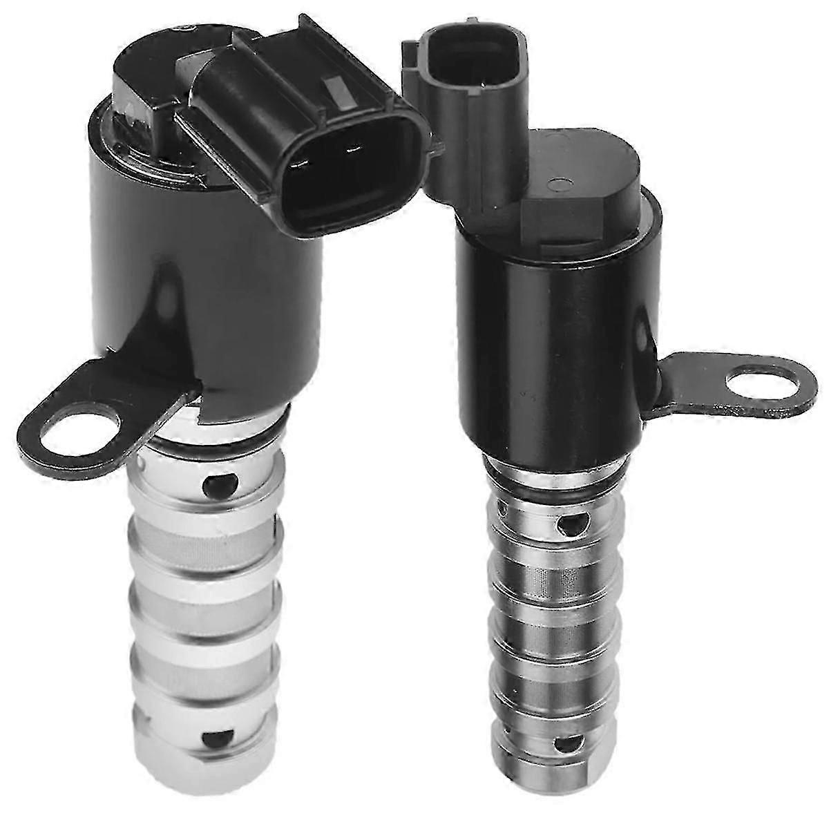 2X Intake & Exhaust Variable Valve Timing Solenoid for