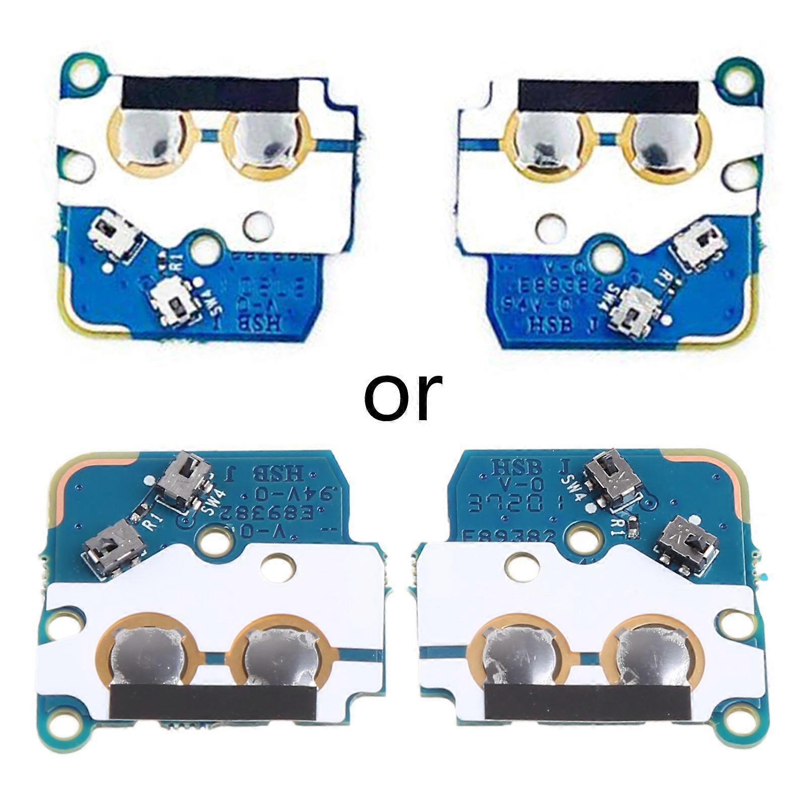 Motherboard Button Paddles Board For Xbox One Elite Series 2 Controller Board