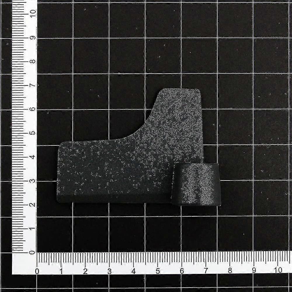 FFY 1pc Bread Maker Blade, Kneader Paddle for Panasonic SD256, SD257, SD2511, SD2500