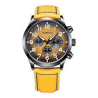 Montre Homme Ochstin 6042C Quartz