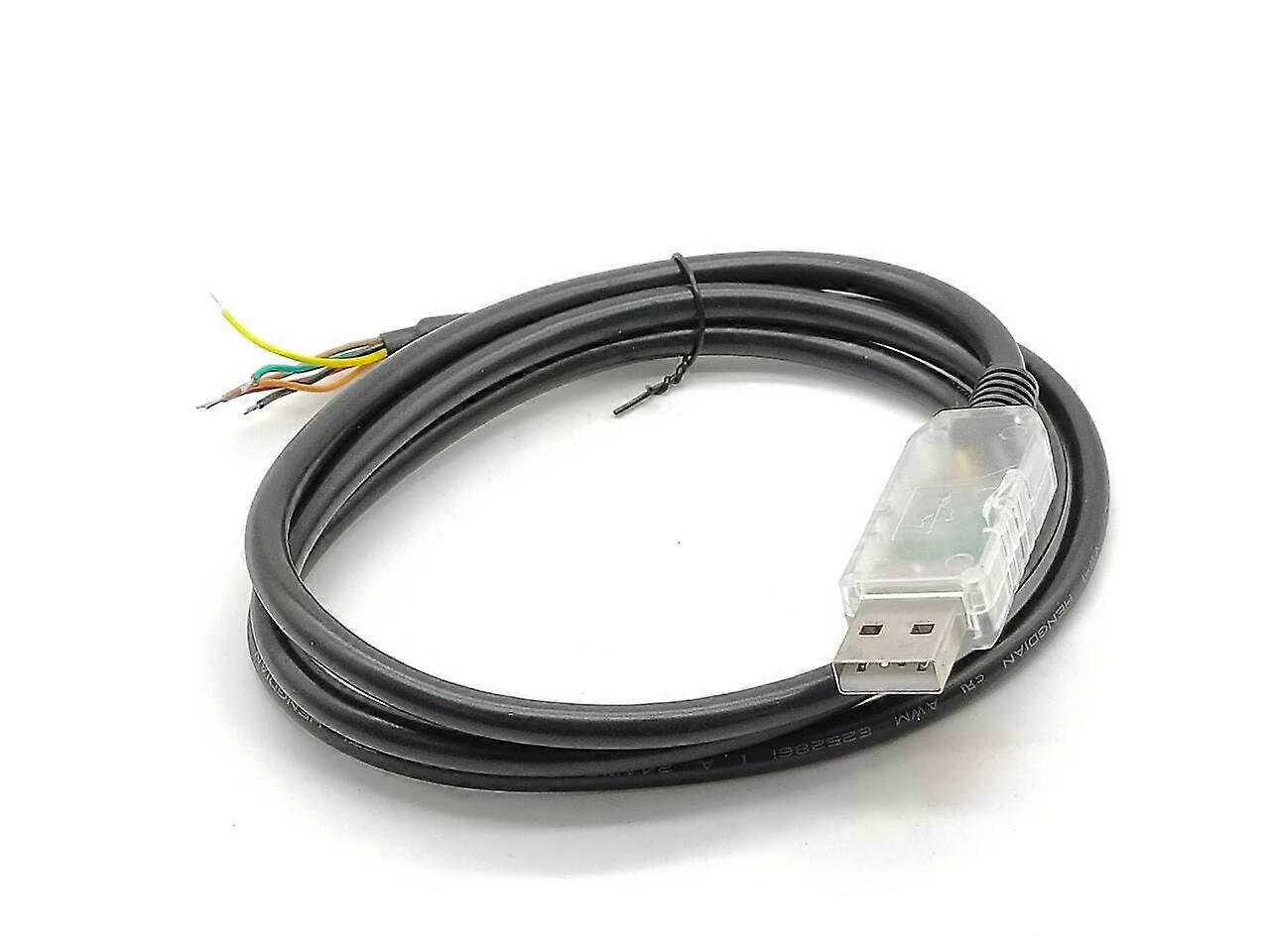 Cable for electronic devices and home appliances 1.8 Meter