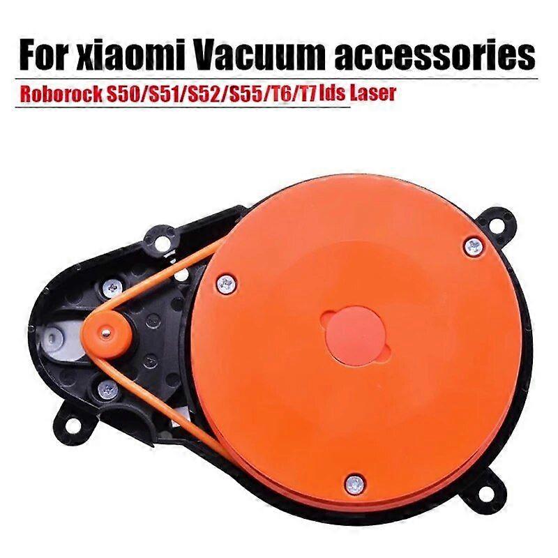 Promotion!Laser Distance Sensor For Xiaomi Roborock S50 S51 S52