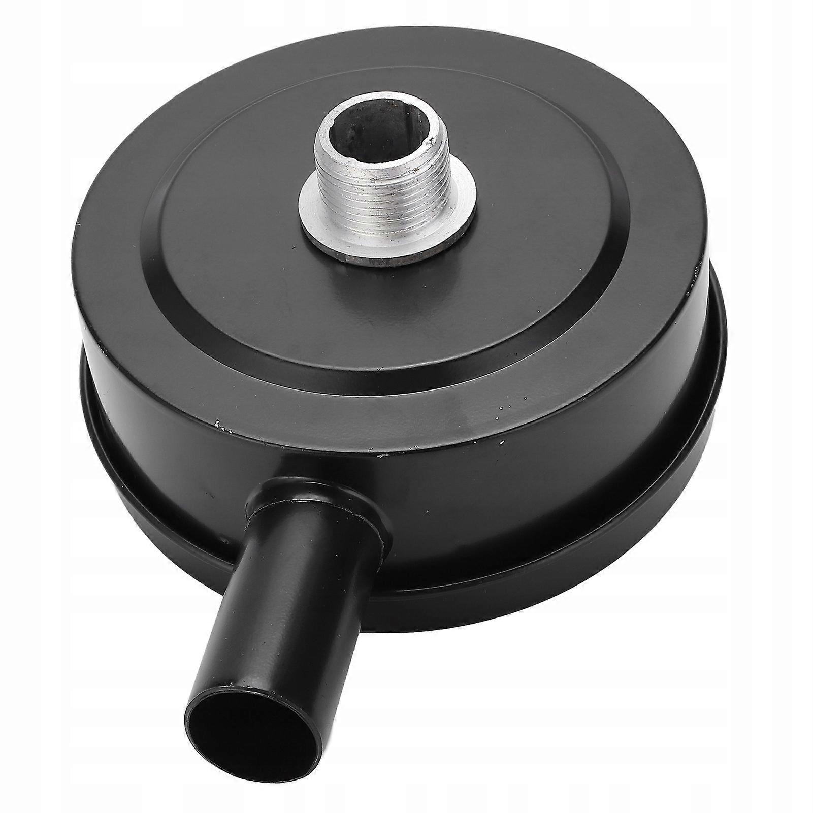 Luftfilter för kompressor 3/4 25m