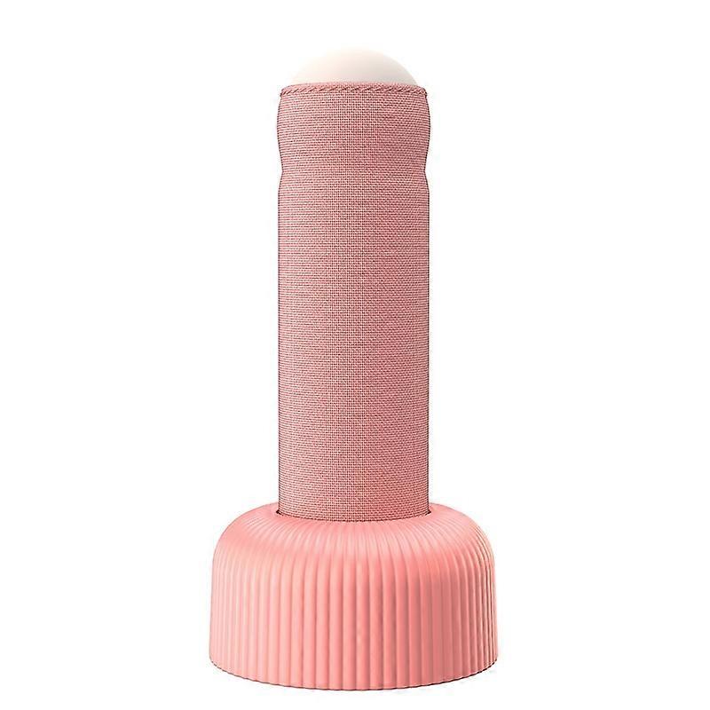 Hand Pull Night Light Rechargeable Bedroom Bedside Sleeping Lamp