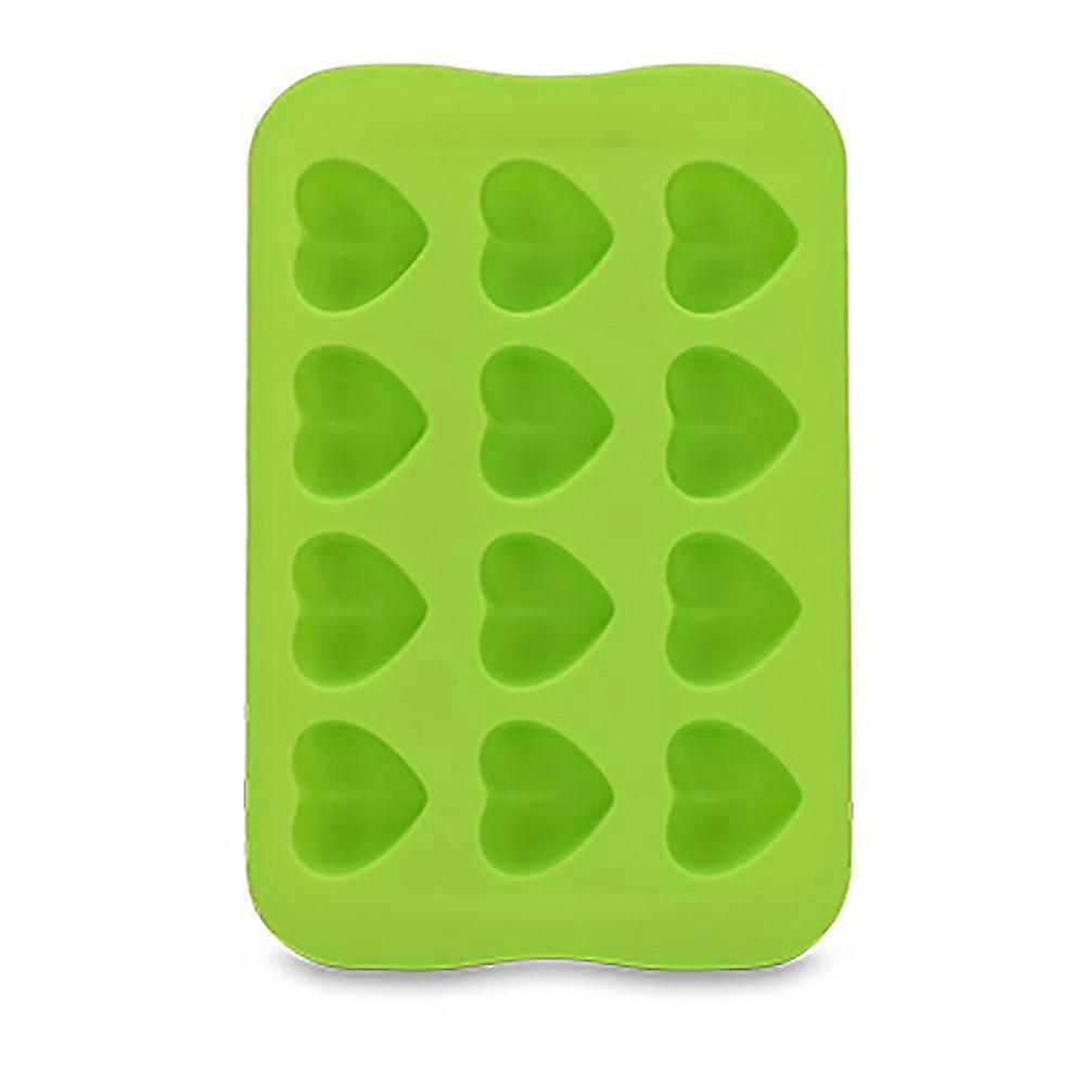 Hot Bar Pudding Jelly Chocolate Maker Ice Design