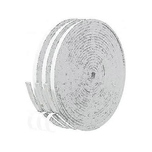 Adhesive Rubber Tape Seal Roll