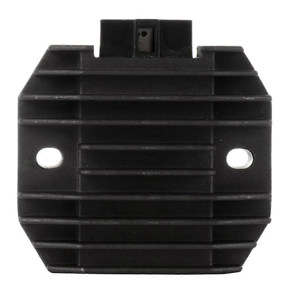 Powersports Alternator Rectifiers Fit For 19992001 for Yamaha YZF R1 19992002 for Yamaha YZF R6 19992002 for Yamaha YZF600R