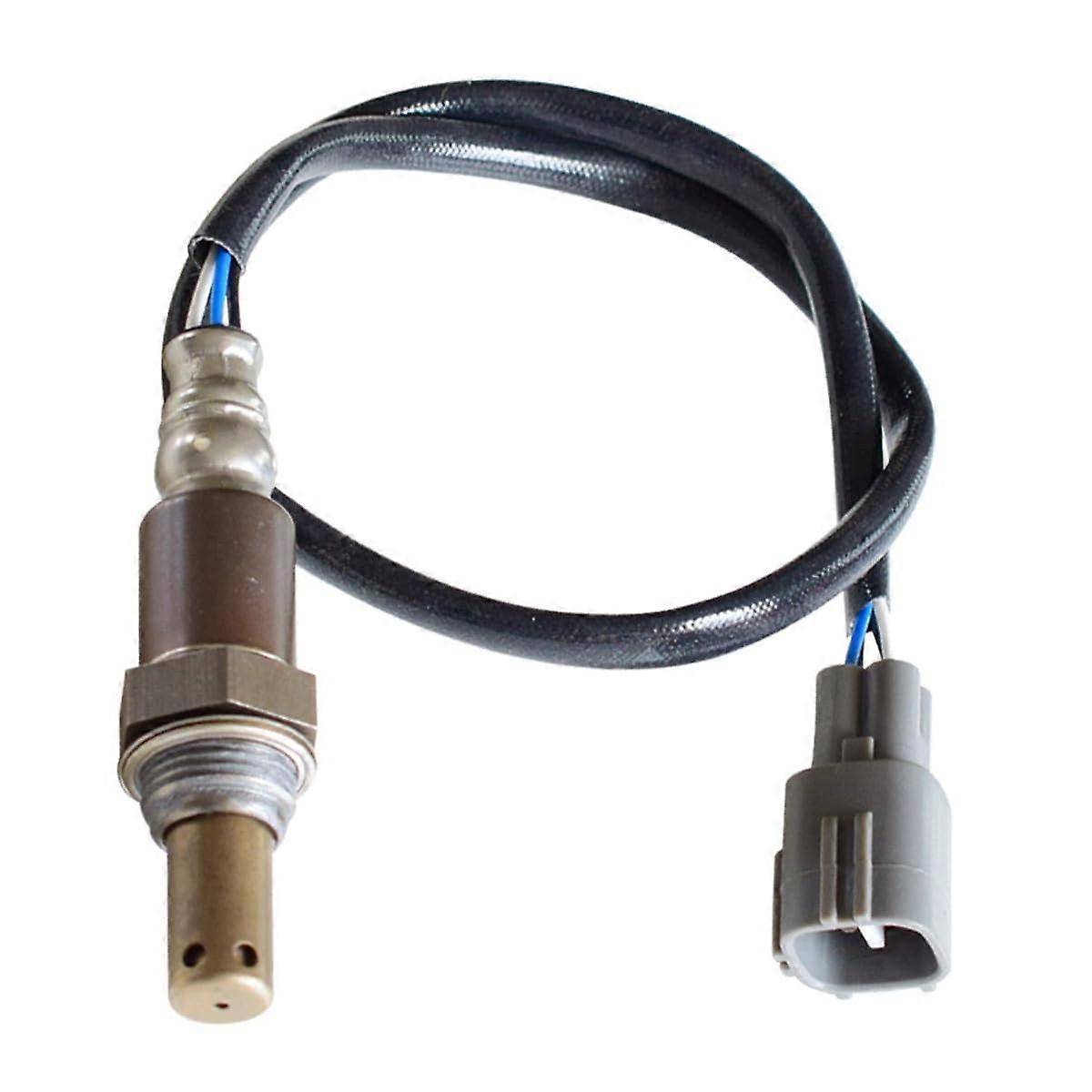 Oxygen Sensor 89465-33420, 89465-07080, 89465-3342 Replacement Oxygen Sensor