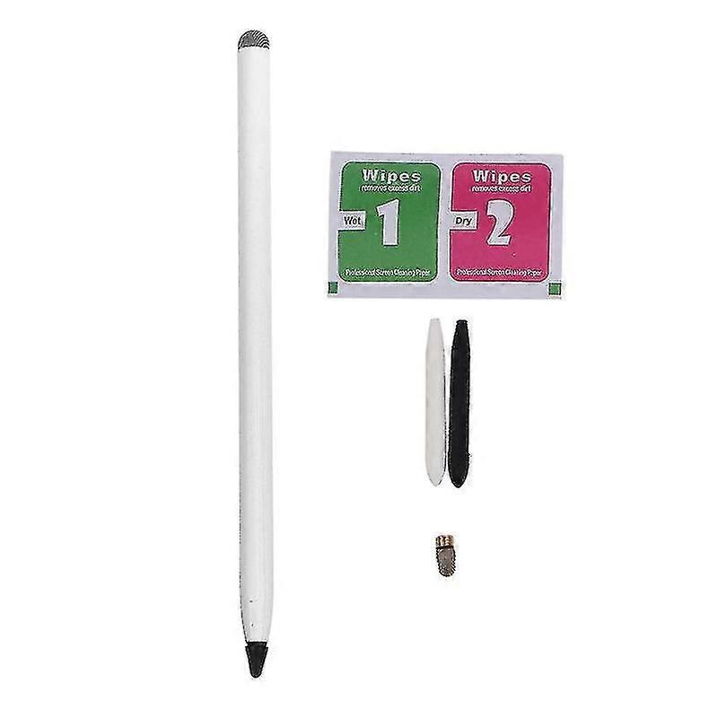 Stylus Pens For Touch Screens Active Stylus Pencil For Writing Ing