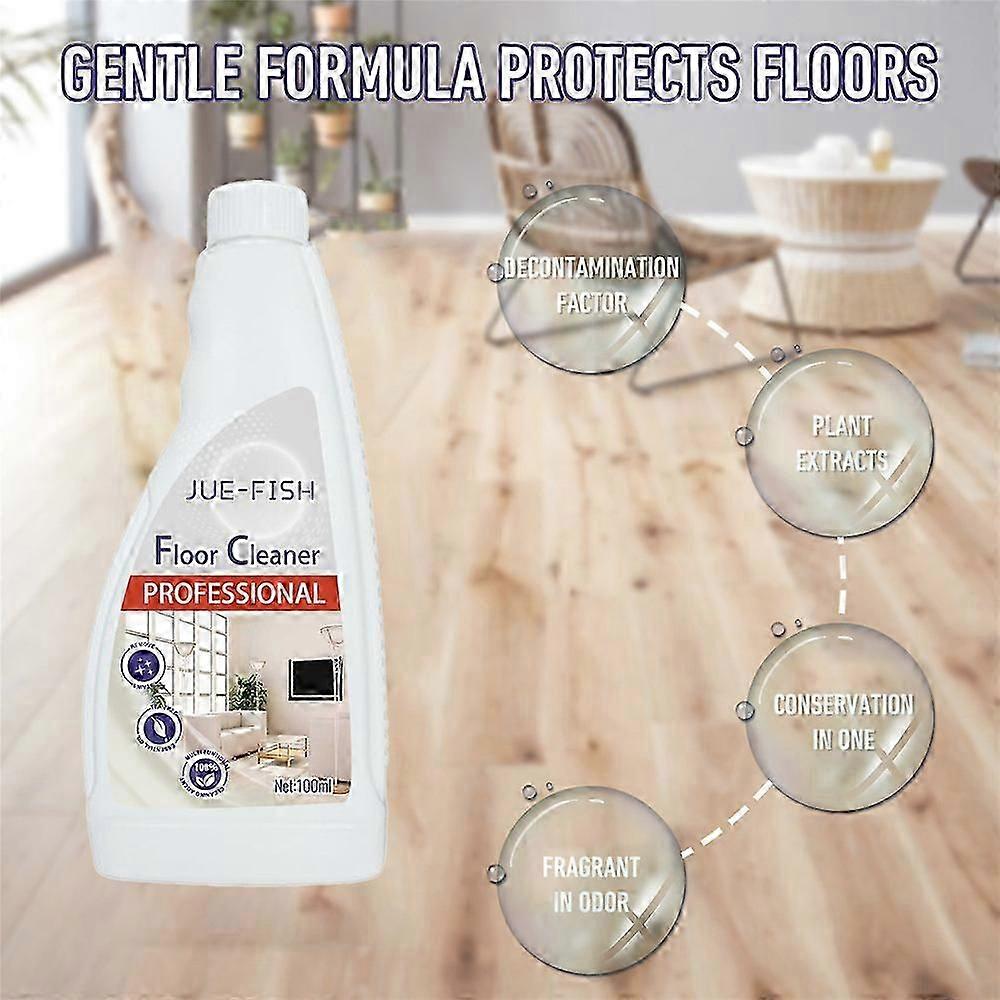 جو منظف بلاط السمك ، بخاخ منظف الجص البلاط ، منظف الجص النهائي