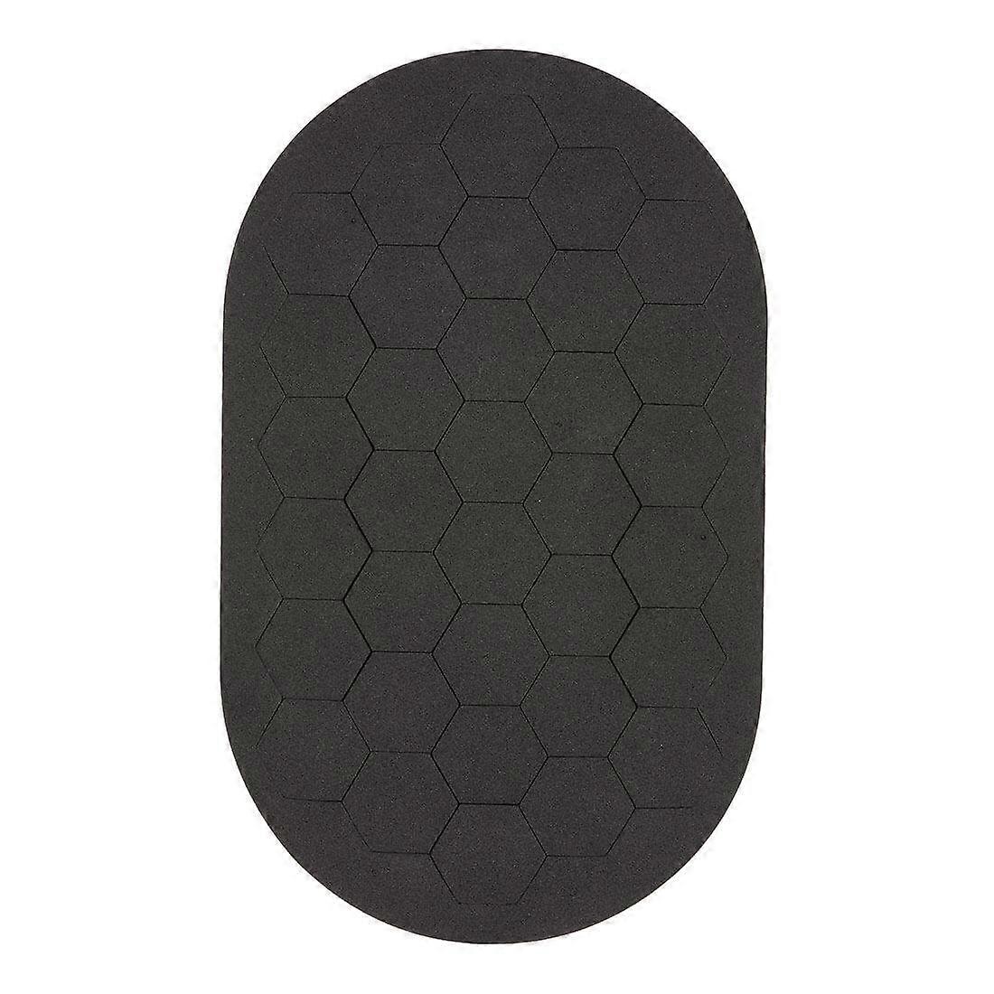 Portwest Flexible Three Layer Knee Pad Inserts  (Pack of 2)