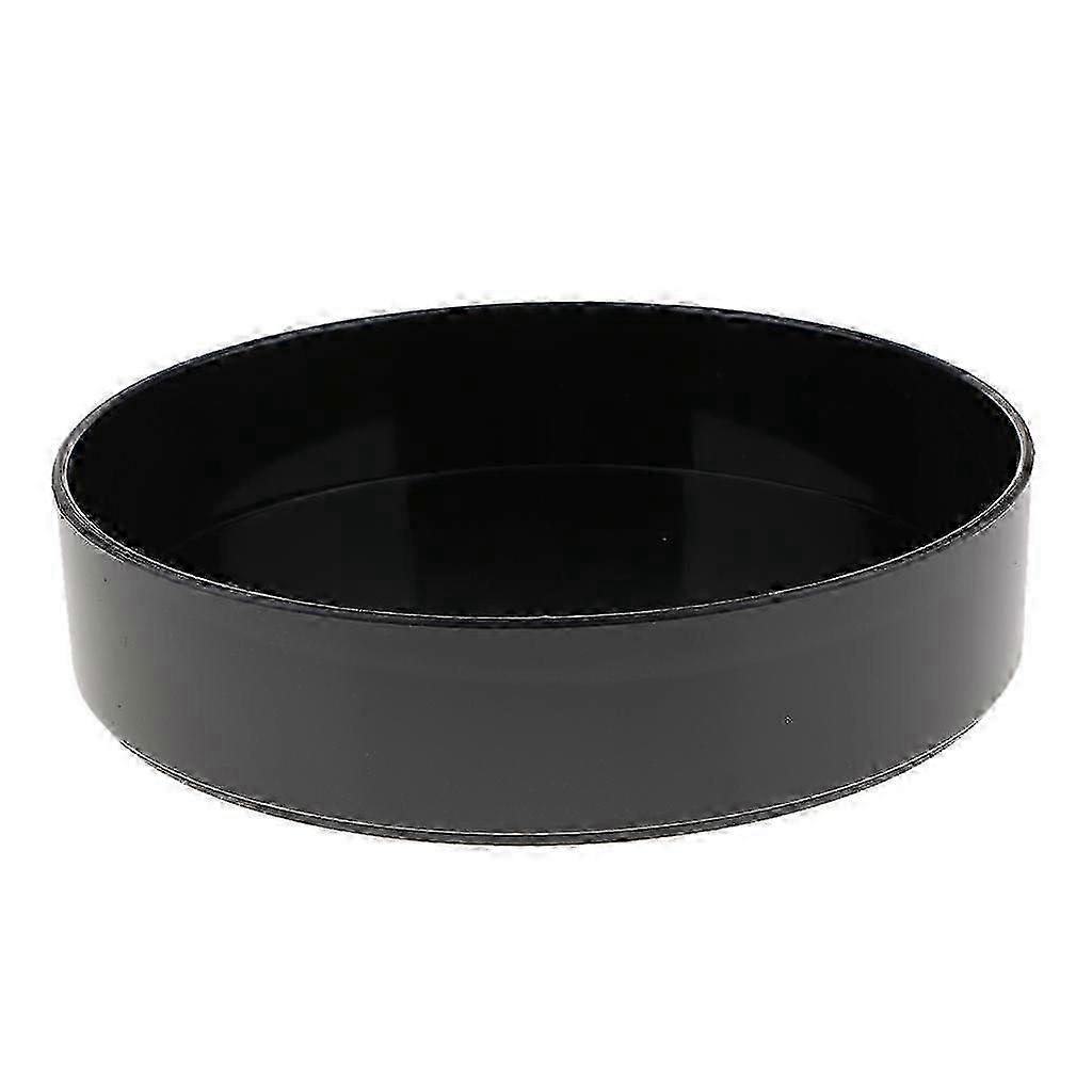 ese Ikebana/ Round Shape/ in -