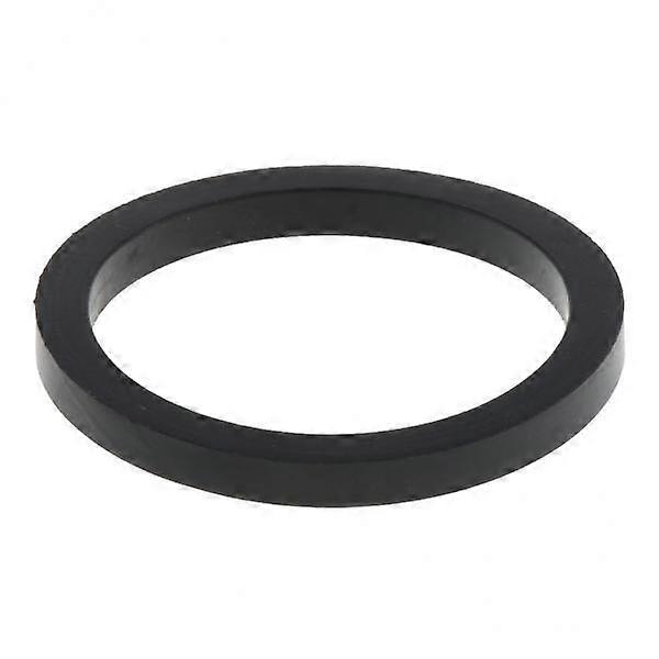 4X IBC Tank Container Rubber Gasket Seal O- EPDM Valve Fittings Adapters C