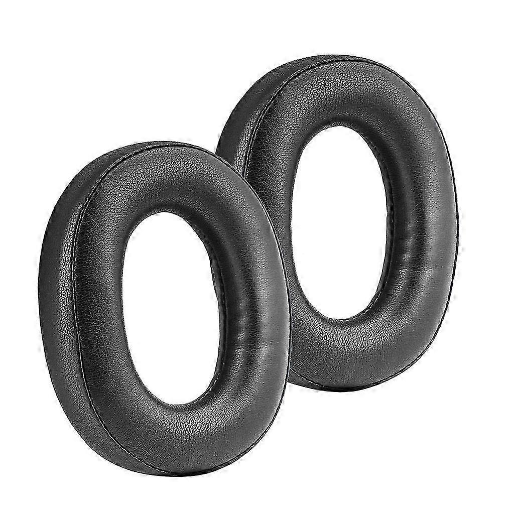 Replacement Sponge Earpads for Bowers & Wilkins Px7 Headphone Padding