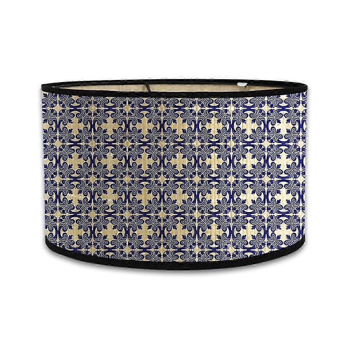 Simulerad eld eterisk olja diffusor Aromaterapi luftfuktare Liten doft arom luftfuktare