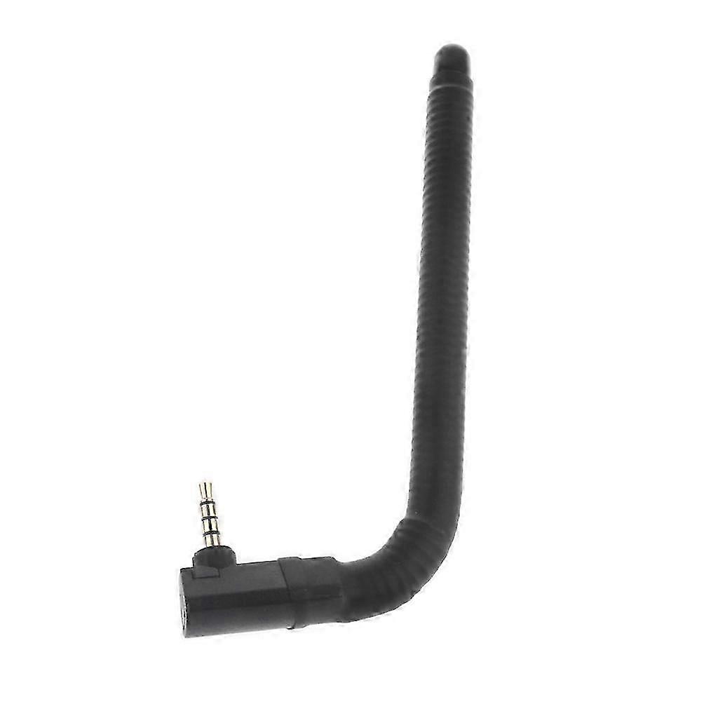 Replacement 3.5mm external signal for