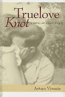Truelove Knoop