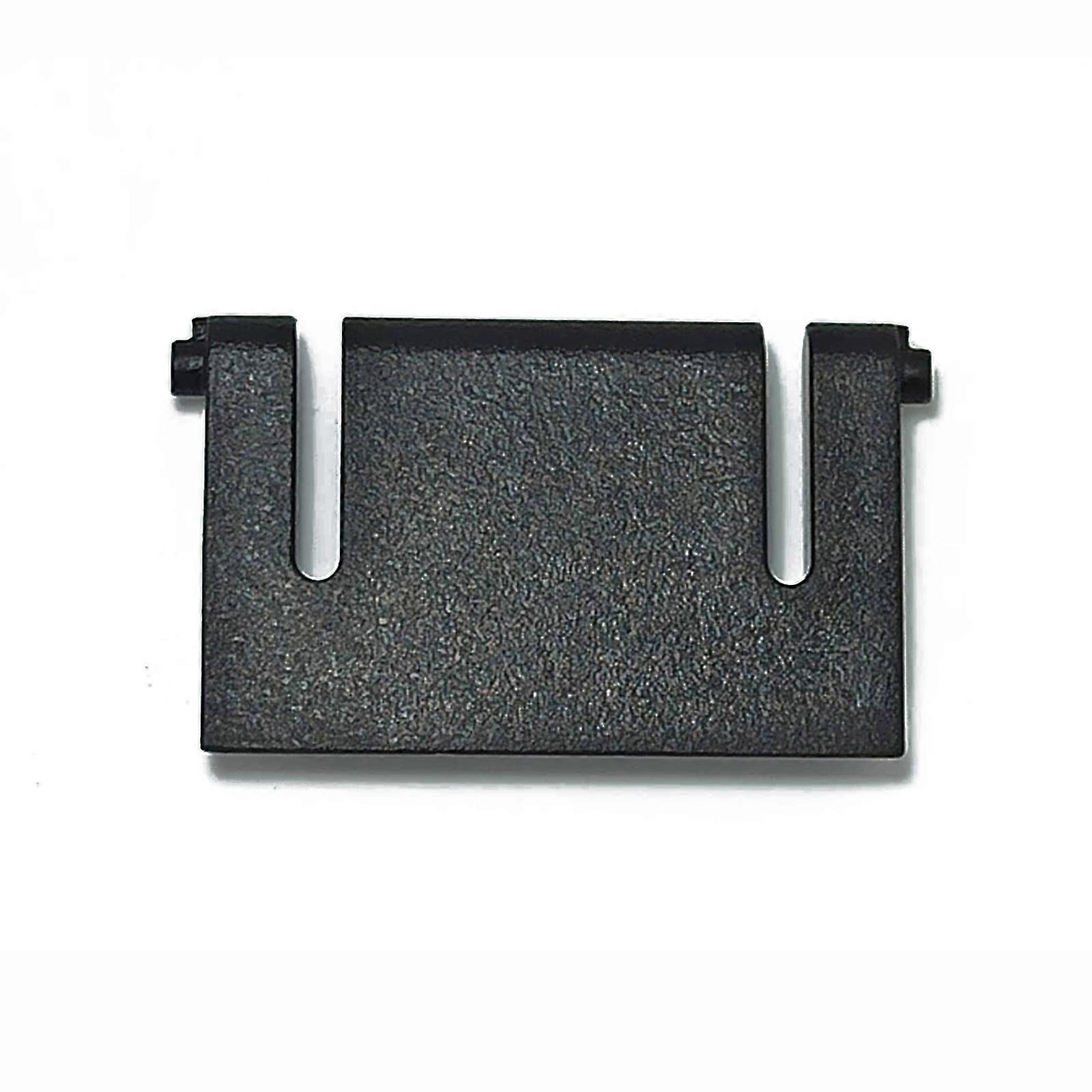 for  G710+ Keyboard Leg 1PC Keyboard Bracket Leg Stand Mechanical Keyboard Repair Parts