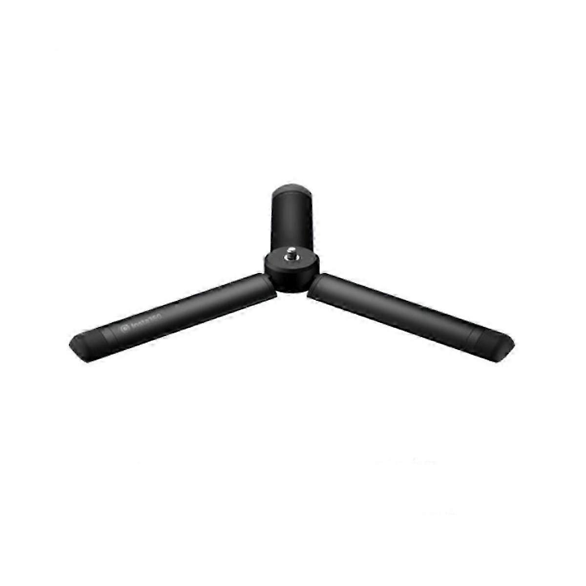 For Flow X3 ONE X2 X ONE R Outdoor Action Camera Professional Tripod