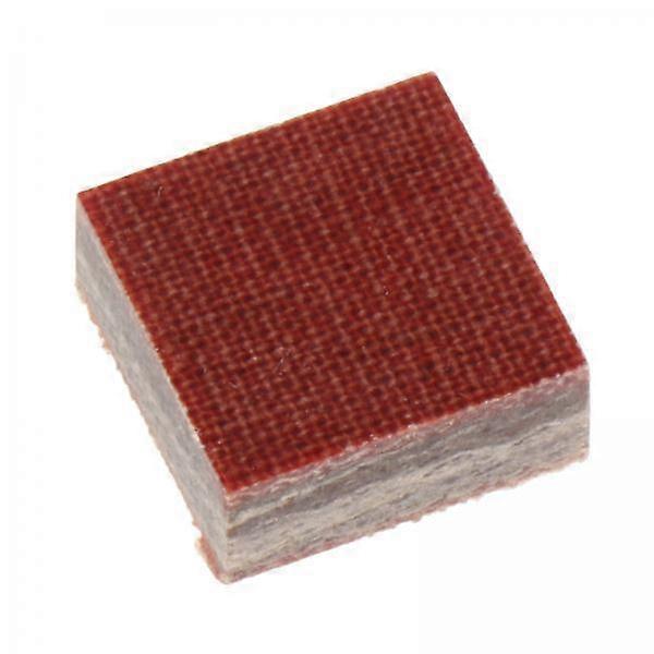 4x billard queue de billard pointe billard tête de billard pointe portable pour billard