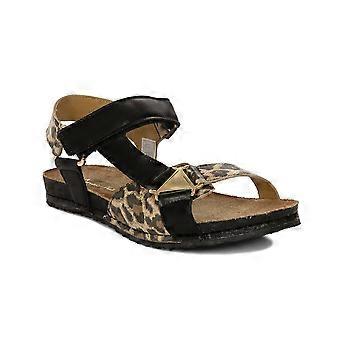 Schuhe Maciejka 0702620001