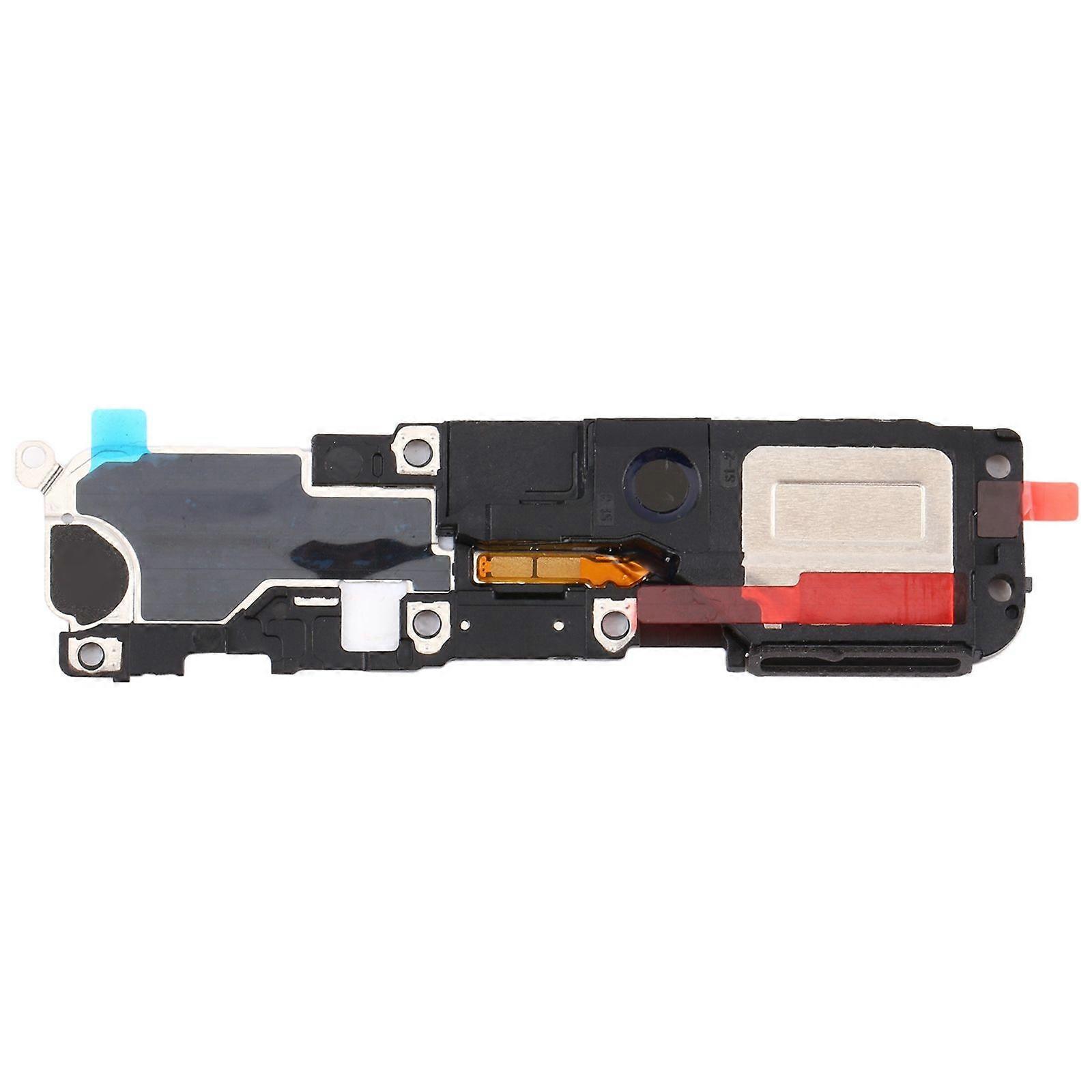 Speaker Ringer Buzzer For Huawei Nova 8 Pro