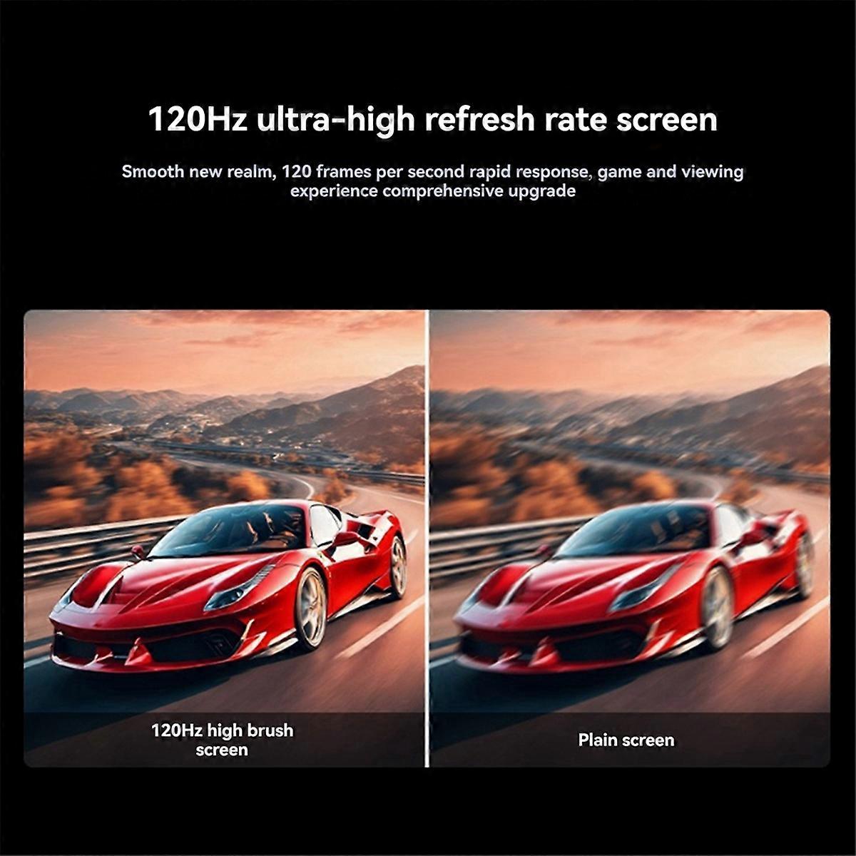 Écran tactile LCD portable de type C / MiniHDMI Interface IPS pour Raspberry P