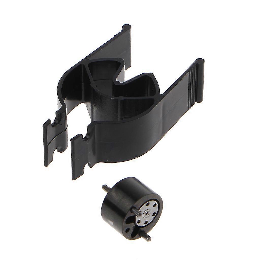 EJBR05601D EJBR02101Z Fuel Injector Common Rail Control Valves Universal Model Control Valves 9308-621C For Delphi Multicolor