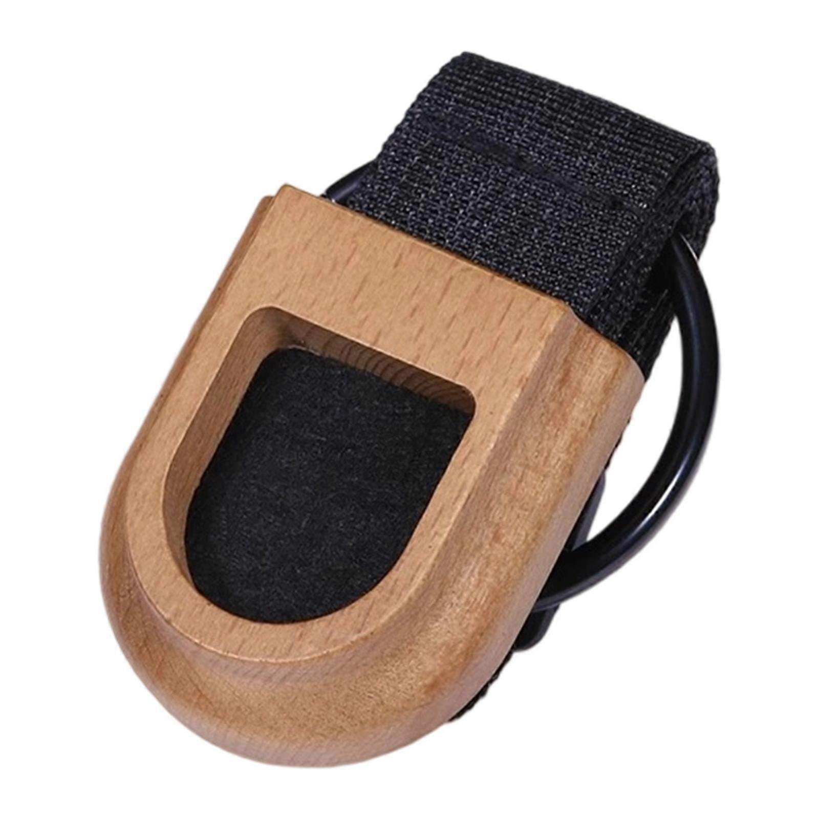 Cello Rest Pad Non Slip Cello Endpin Holder for Practice Performance Cellist