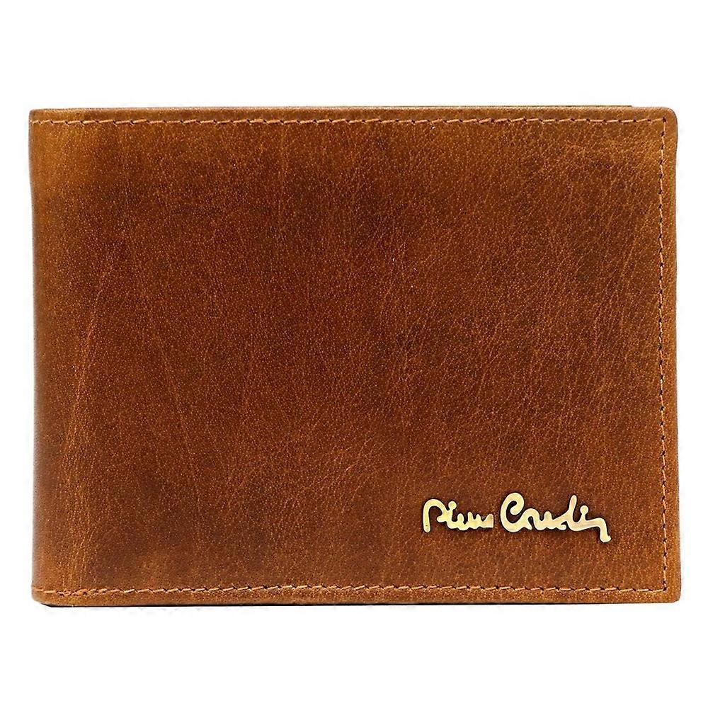 Wallets Pierre Cardin TILAK110324