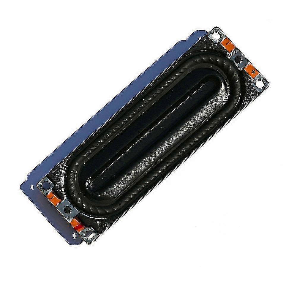适用于 UA/UE40/46/55C7000/C8000 的三星电视扬声器 BN96-12943A/B/C - 1PC