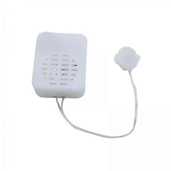 5-6pack Funny 40S Loudspeaker Noise Makers Sound Sensor for Plush Toy Candy Box