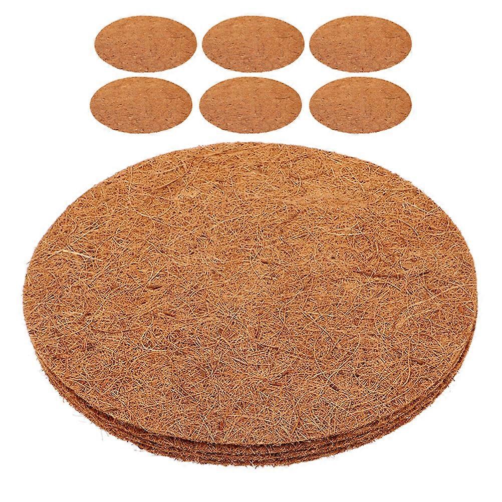 Coconut Fiber Nesting for Pets, Stylish and Practical Decor Options