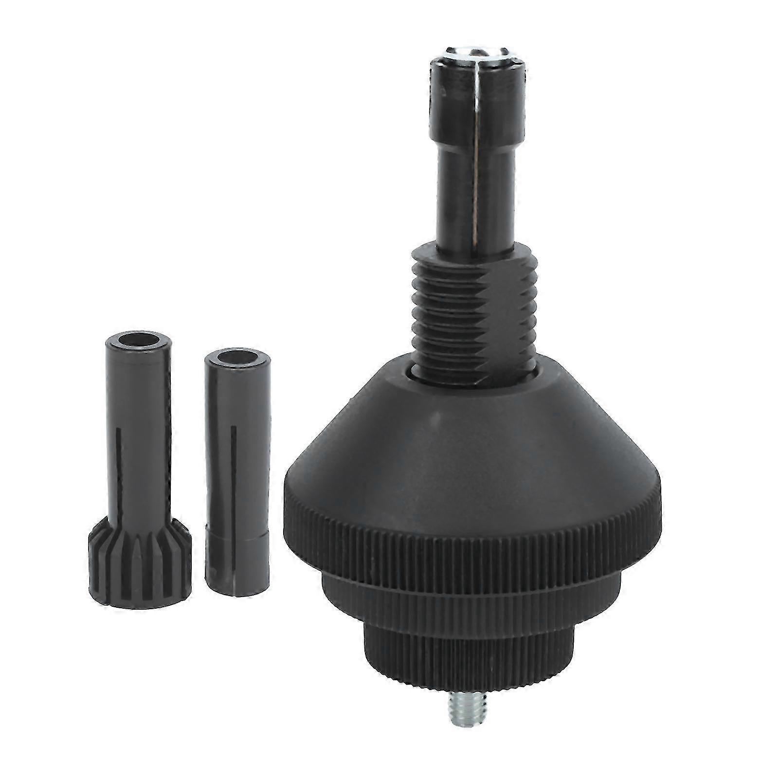 3pcs Universal Clutch Alignment Tool for Mounting & Removal