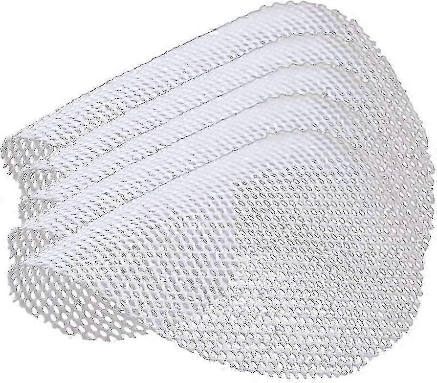 Reusable Non-stick Silicone Steamer Mat Pad, Ideal Round Mat for Steaming Dumplings and Suitable for Various Cooking Needs