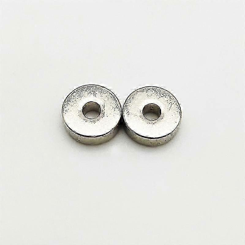 2pcs Electric Bike Hydraulic Brake Sensor For Bbs01 Bbs02 Bbs01b Bbs02b Mid Drive Motor Power Cut O