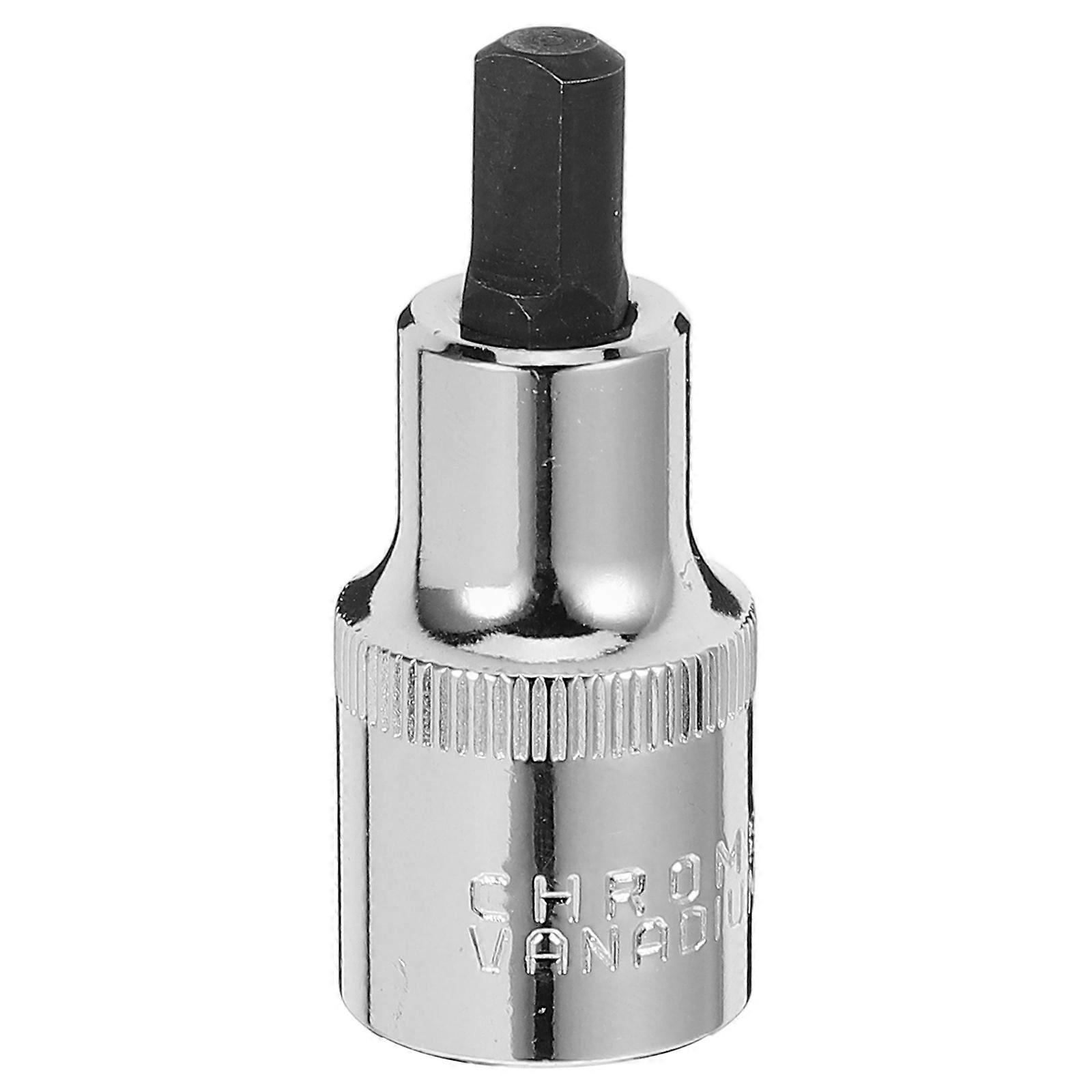 Automobile Repair Tool Car Shock Tool Mount Spreader Maintenance 1Set