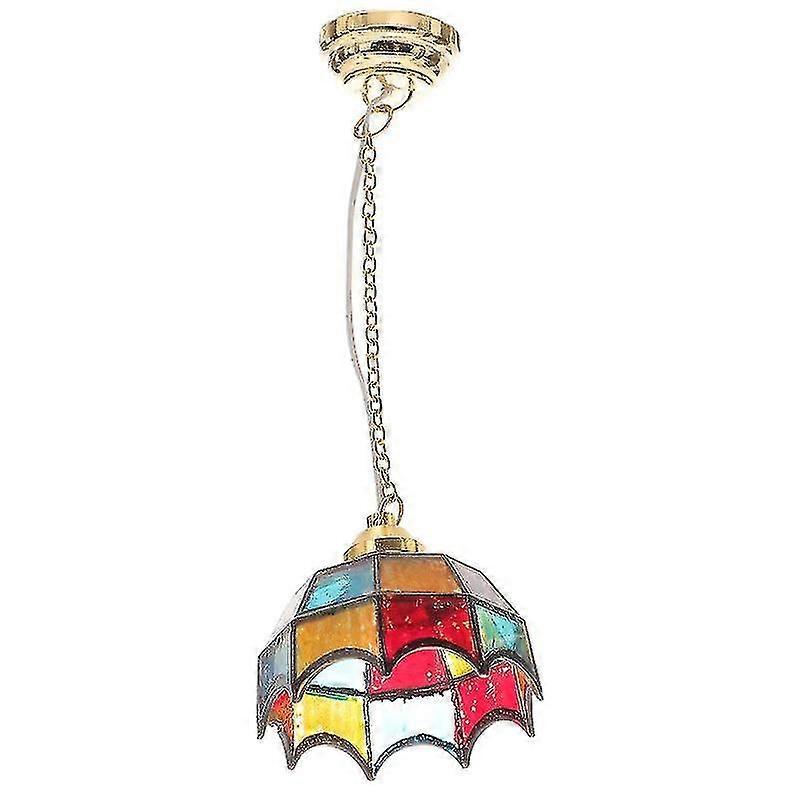 Mini Adornment Mini Hanging Lamp,Mini Hanging Lamp, Adornment, Decorative Lighting