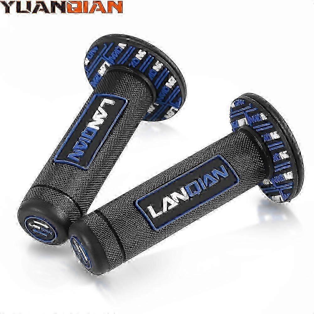 Exquisite Fit For HONDA CRF450R CRF 450R CRF450 R 2002-2018 2017 2016 Motorcycle Dirt Bike Pivot Brake Clutch Handle Lever Motorcoss CRF 450 R