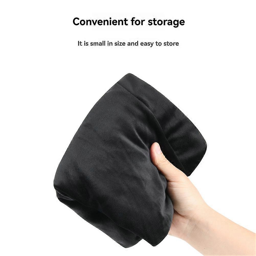  Record Player Dust Cover for Nostalgic Record Player