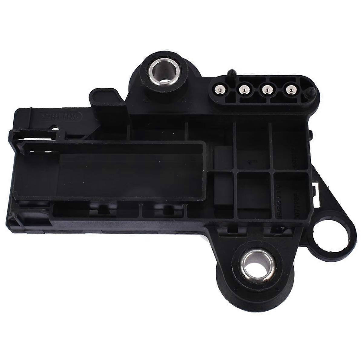Transmission Sensor for for - A /CLK//E/G//ML/R/S Class 2000-2008 722.9 TCU TCM Control Module