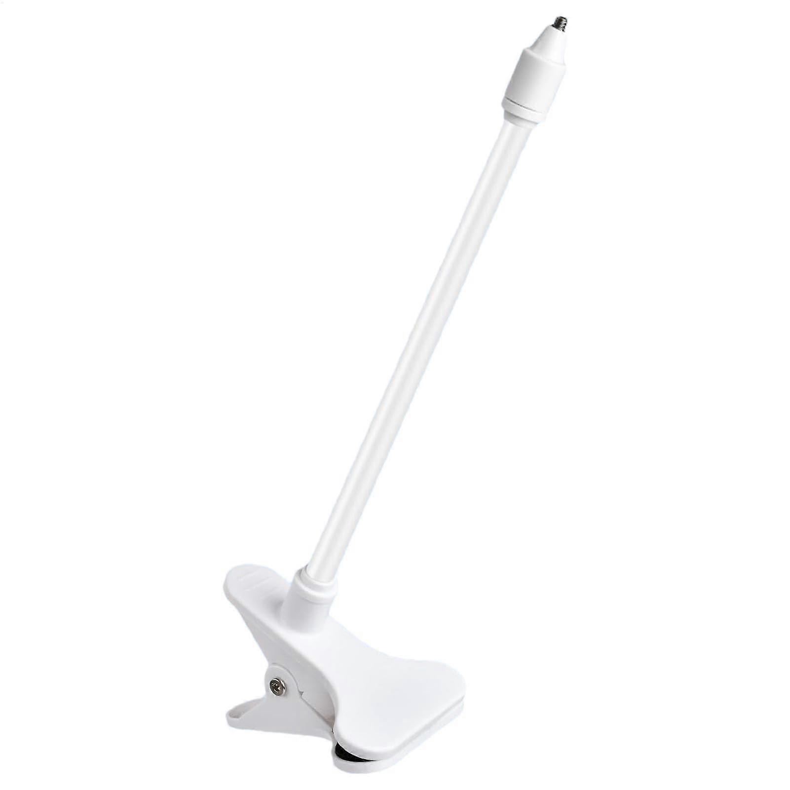 Flexible Camera Mount, Camera Clamp Mount, No Punching Camera Desk Mount